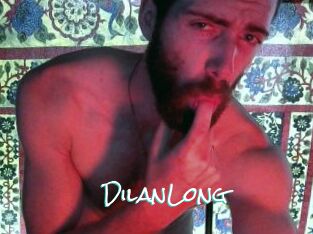 DilanLong