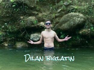 Dilan_biglatin