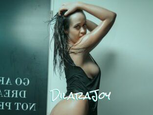 DilaraJoy