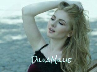 DiliiaMillie