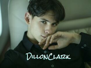 DillonClark