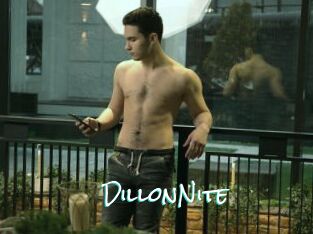 DillonNite
