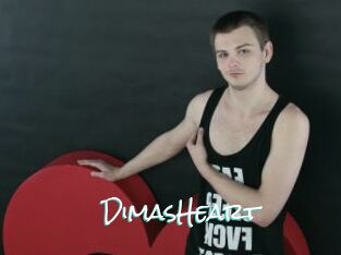 DimasHeart