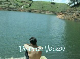 Dimitry_Volkov