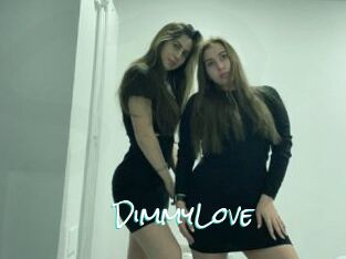 DimmyLove