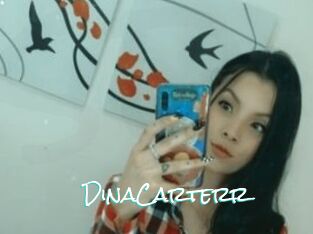 DinaCarterr
