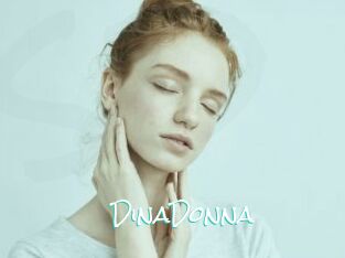 DinaDonna