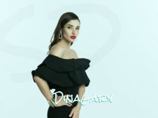 DinaGary
