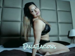 DinaJacobs