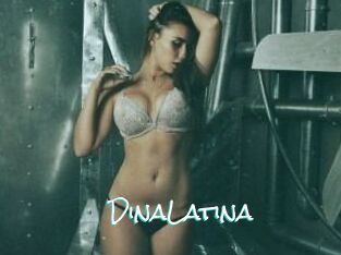 DinaLatina