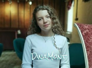 DinaMont