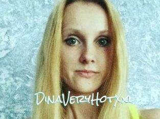 Dina_Very_HotXxl