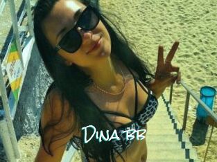 Dina_bb