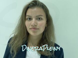 DineraPleiny