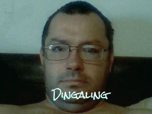 Dingaling