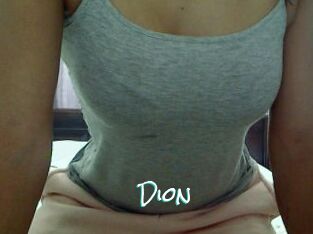Dion