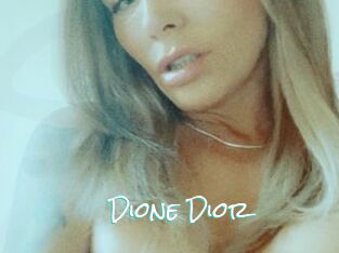 Dione_Dior