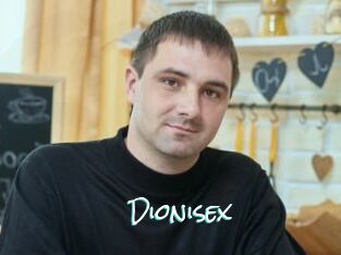 Dionisex