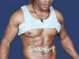 Diony69