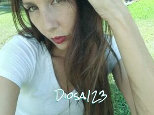 Diosa123