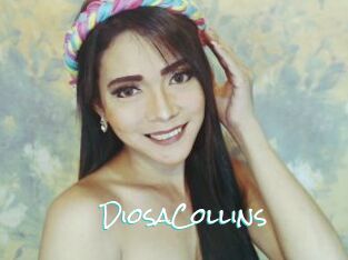 DiosaCollins