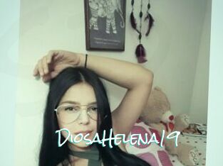 DiosaHelena19