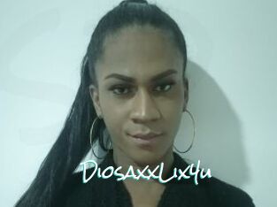 DiosaxxLix4u