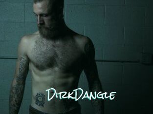DirkDangle