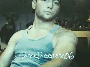 DirkDiggler06