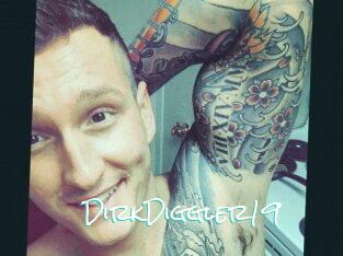 DirkDiggler19