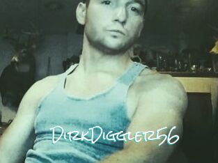 DirkDiggler56