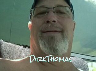 Dirk_Thomas
