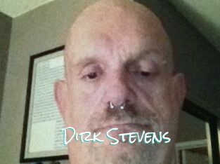 Dirk_Stevens