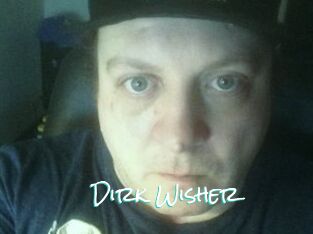 Dirk_Wisher