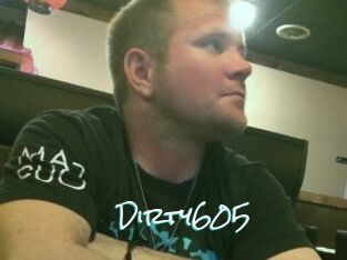 Dirty605 Sensuality Dream