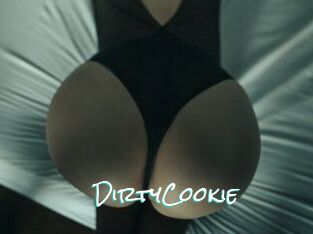DirtyCookie Sensuality Dream