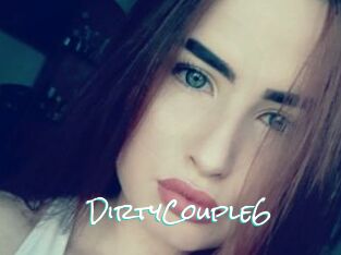 DirtyCouple6