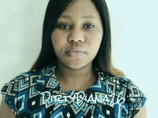 DirtyDiana26