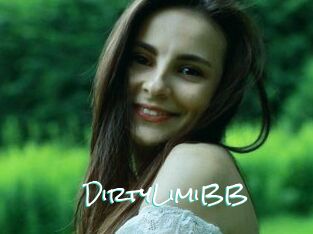 DirtyLimiBB