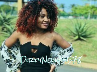 DirtyNelly3578