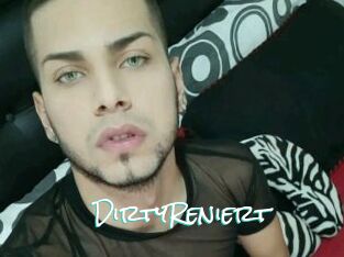 DirtyReniert