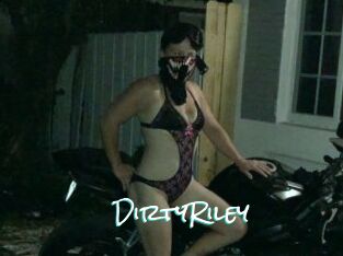 DirtyRiley