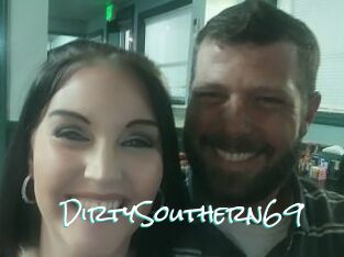 DirtySouthern69