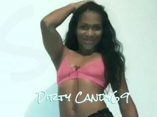 Dirty_Candy69