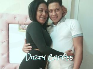 Dirty_Coffee