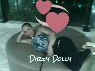 Dirty_Dolly