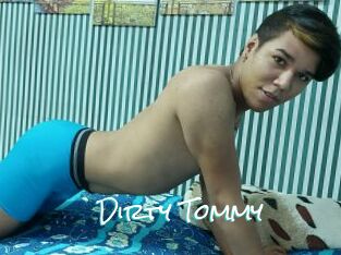 Dirty_Tommy