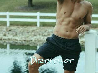 Dirty_pilot