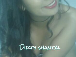 Dirty_shantal