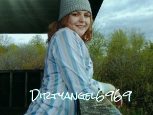 Dirtyangel6969